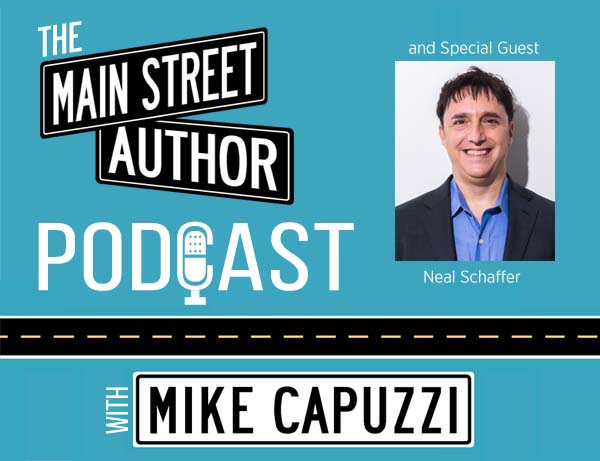 main-street-author-podcast-neal-schaffer