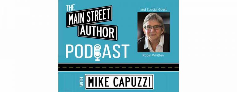 main-street-author-podcast-robin-whitten-featured