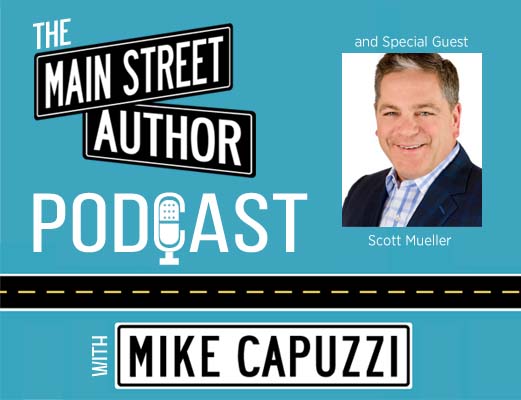 main-street-author-podcast-scott-mueller