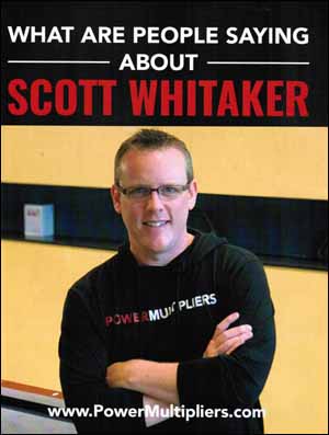 Main-Street-Author-Podcast-Scott-Whitaker-marketing