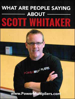 main-street-author-podcast-scott-whitaker-marketing