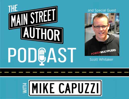 Main-Street-Author-Podcast-Scott-Whitaker