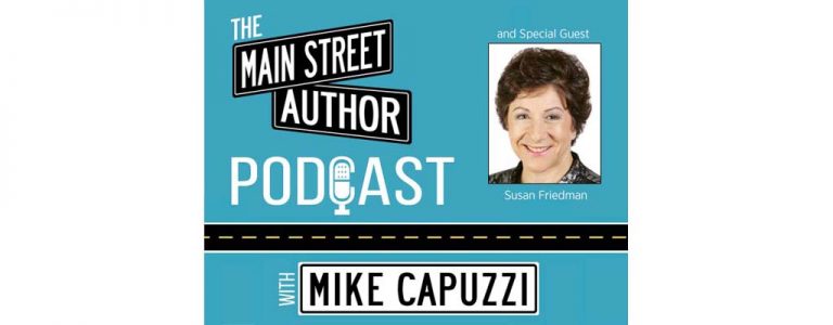 main-street-author-podcast-susan-friedman-featured