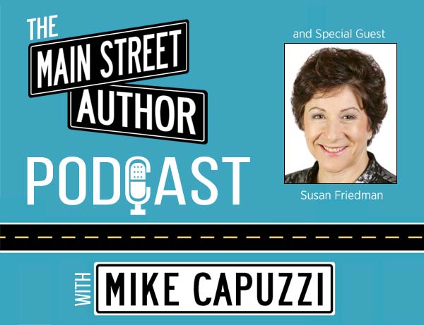 Main-Street-Author-Podcast-Susan-Friedman