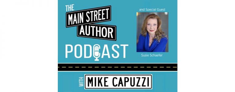 main-street-author-podcast-susie-schaefer-featured