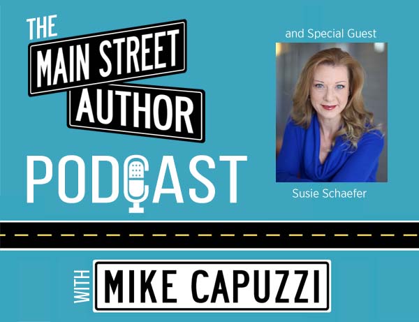 main-street-author-podcast-susie-schaefer