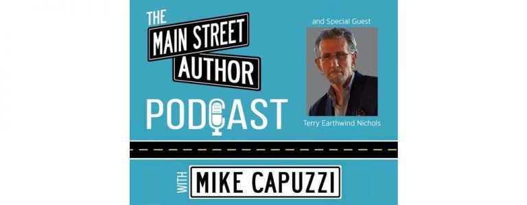 main-street-author-podcast-terry-earthwind-nichols-featured