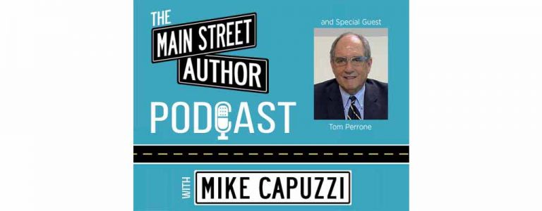 main-street-author-podcast-tom-perrone-featured