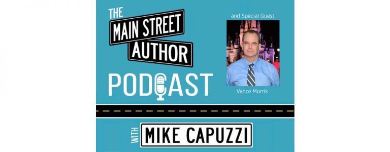 main-street-author-podcast-vance-morris-featured