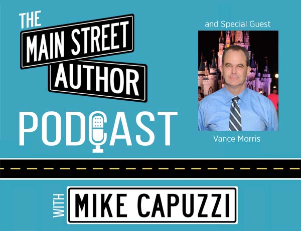 main-street-author-podcast-vance-morris