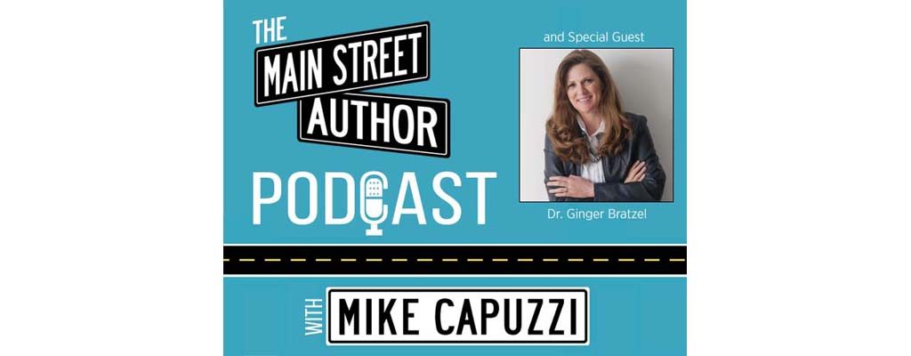 main-street-author-podcast-featured-ginger-bratzel-2