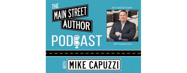 main-street-author-podcast-featured-jeff-giagnocavo-2