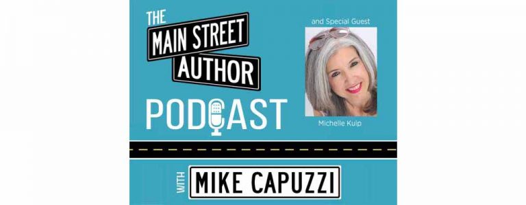 main-street-author-podcast-featured-michelle-kulp