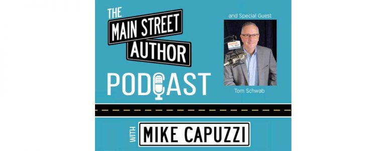 main-street-author-podcast-featured-tom-schwab