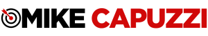 mike-capuzzi-logo