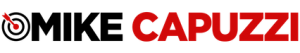 mike-capuzzi-logo-small
