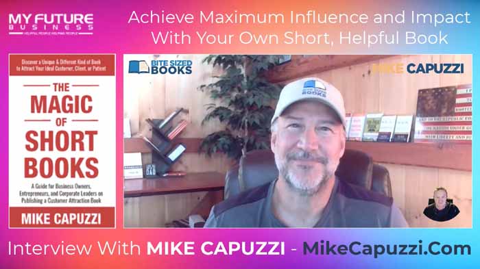 My-Future-Business-Mike-Capuzzi-2