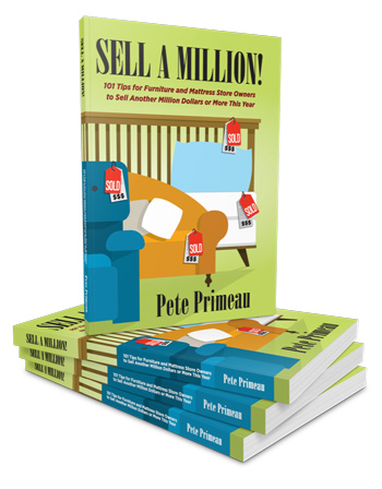 Sell-A-Million