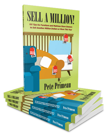 sell-a-million