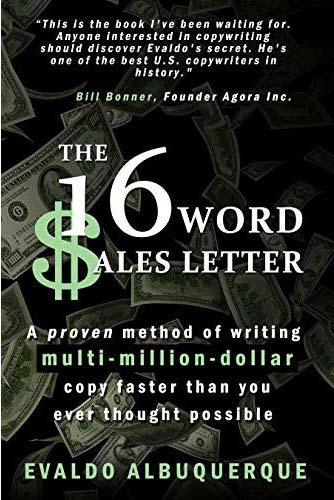 The-16-Word-Sales-Letter