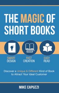 the-magic-of-short-books
