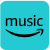 amazon-music