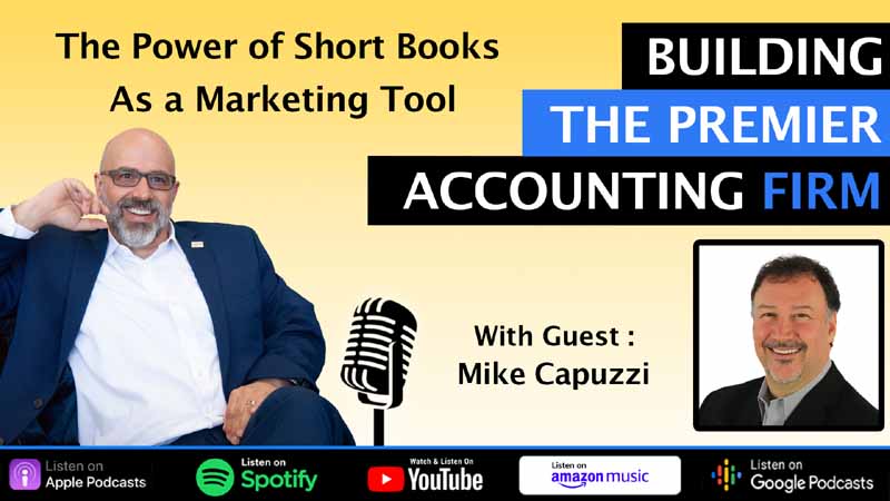 building-the-premiere-accounting-firm-podcast