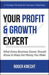 business-book-covers-05