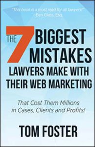 business-book-covers-15