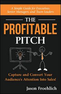 business-book-covers-22