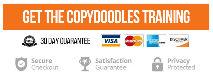 copydoodles-training-orange-button