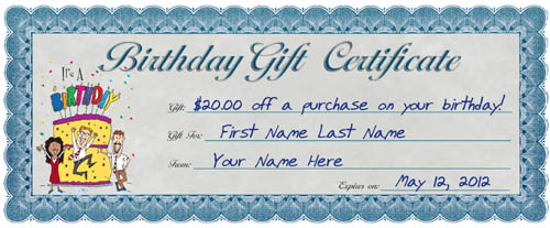 gift cert31