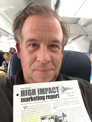 high-impact-marketing-customer-photo-3