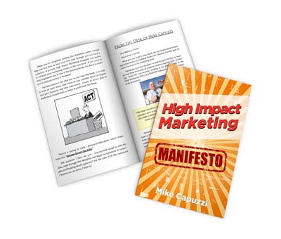 high-impact-marketing-manifesto-open-small