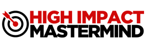 himm-logo-2