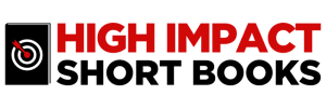 hisb-logo-2