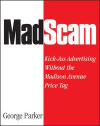 information-first-advertising-madscam-cover