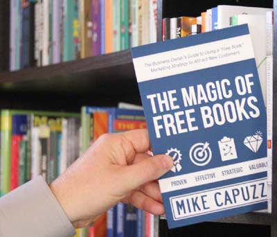 magic-of-free-books-2
