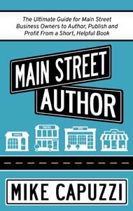 main-street-author-book