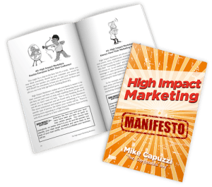 marketing-manifesto-book