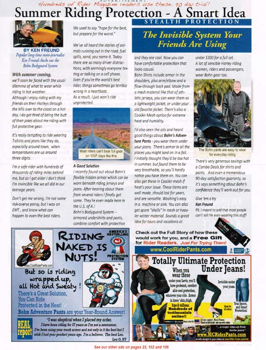 mike-capuzzi-advertorial-June-2015-small