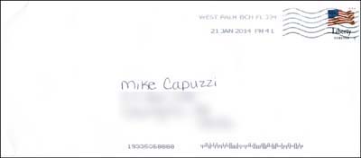 mike-capuzzi-bad-marketing-envelope-small