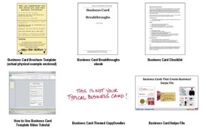 mike-capuzzi-business-card-tips-5