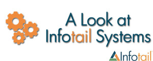 mike-capuzzi-featured-infotail-systems