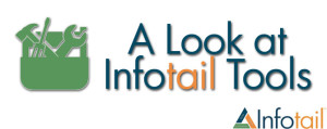 mike-capuzzi-featured-infotail-tools