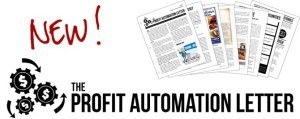 mike-capuzzi-featured-profit-automation-letter