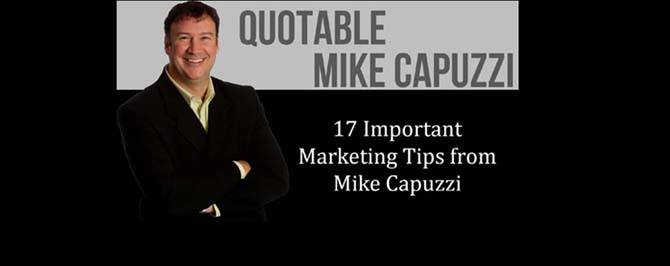 mike-capuzzi-featured-quotable-2