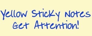 mike-capuzzi-featured-sticky-notes