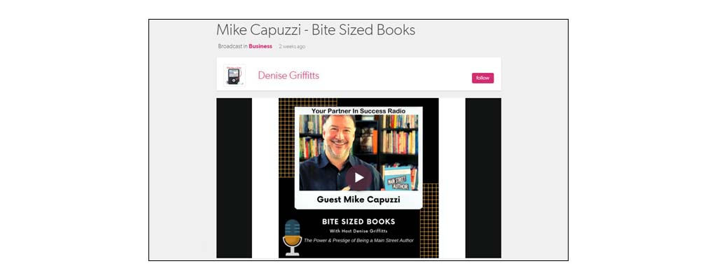 mike-capuzzi-interviewed-yps-featured