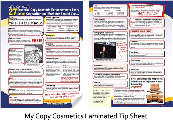 mike-capuzzi-marketing-tip-sheets-2